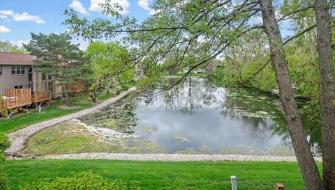 760 N Walden Drive