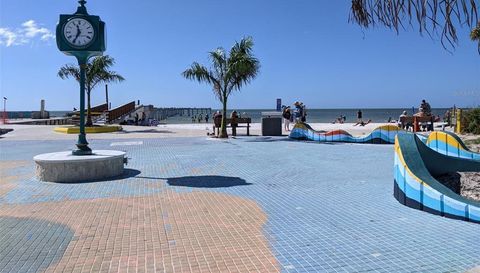 15144 HENNIPEN CIRCLE