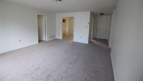 2762 CLEAR COVE LANE