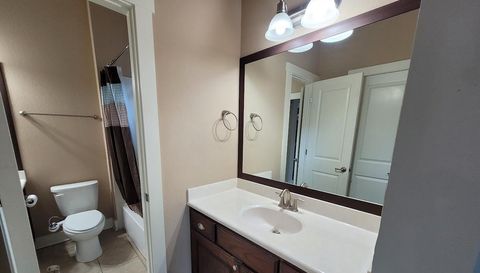 2404 Vintage Stave RD