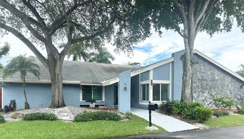 960 Bayberry Point Dr