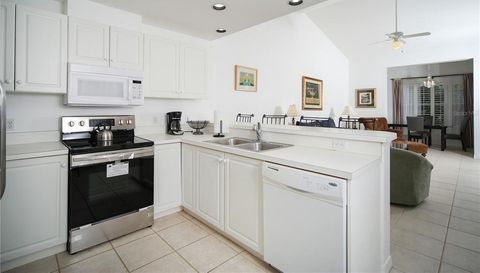 3702 54TH DRIVE W