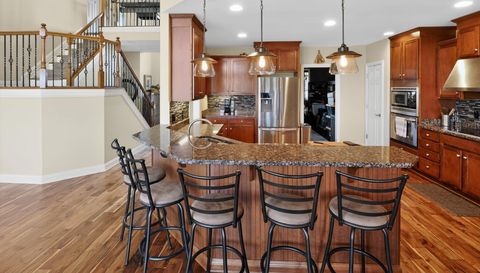 5688 Victoria Bluffs Dr