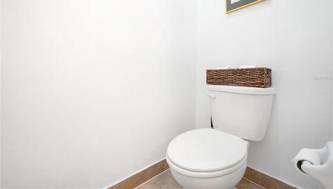3152 Waterside