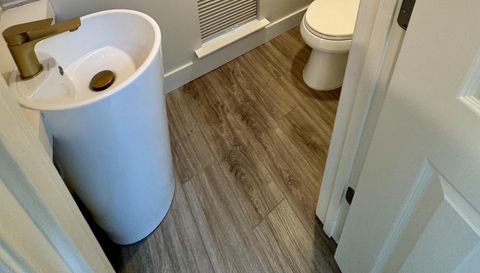 782 S Pennsylvania Ave