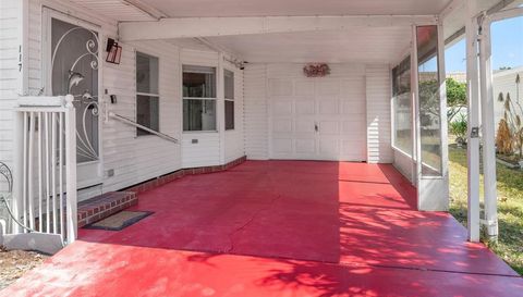 117 WOODSMILL BOULEVARD