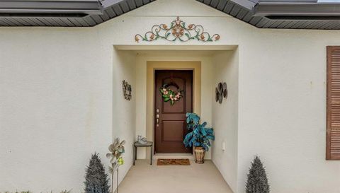 8635 PINETOP RIDGE LANE