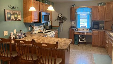 28178 State Highway 28