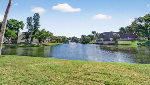 14130 Rosemary Lane