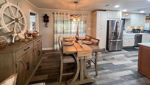 5141 Magnolia Ridge Rd