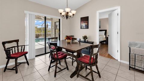 9532 GALAXIE CIRCLE