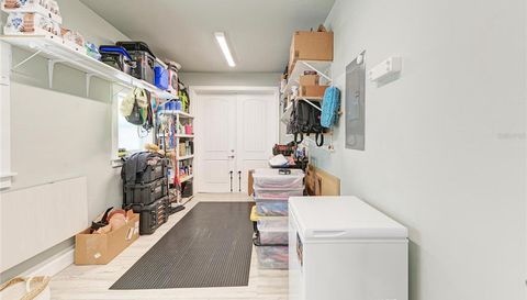 8789 SW SAND CRANE CIRCLE