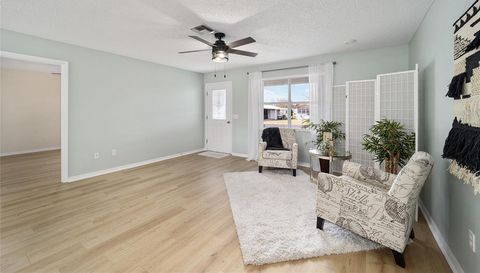 1613 CHERRY HILL ROAD