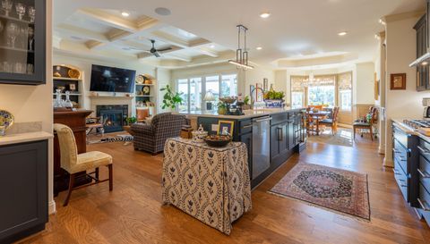 4329 Singletary Lake Dr