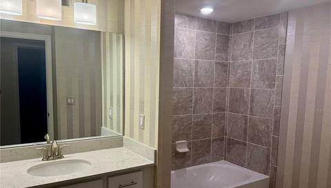 907 TIDEWATER SHORES