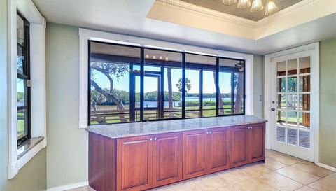 9031 Baywood Park DRIVE