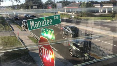 3503 Us Highway 301