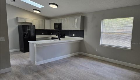 1751 COVEY COURT