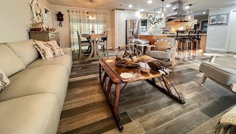 5141 Magnolia Ridge Rd