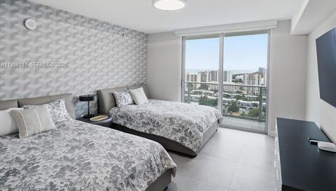 330 Sunny Isles Blvd