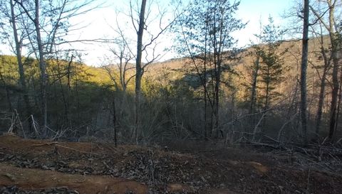 371 Pressmens Home Rd