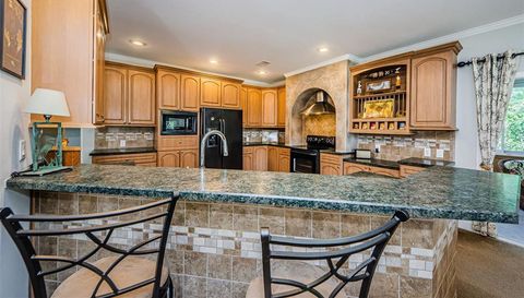 4844 ANCHORAGE COVE