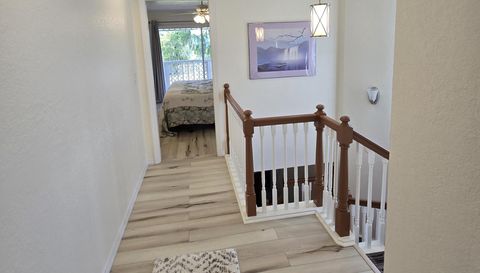 1282 Cypress Cove Ct