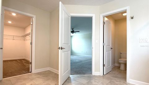 2638 CAMDEN PARK LOOP