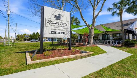 4021 EAGLE NEST DRIVE