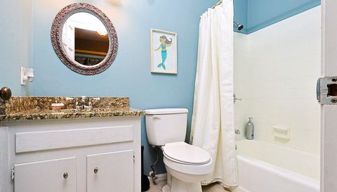 1406 Arden Dr SW