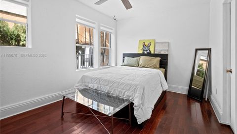 1027 Pennsylvania Ave