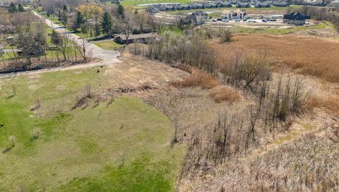 10932 W 151st Street