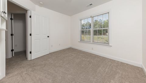 113 Sparkling Brook Way