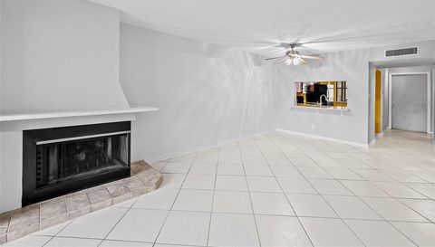 1918 PELICAN LANDING BOULEVARD