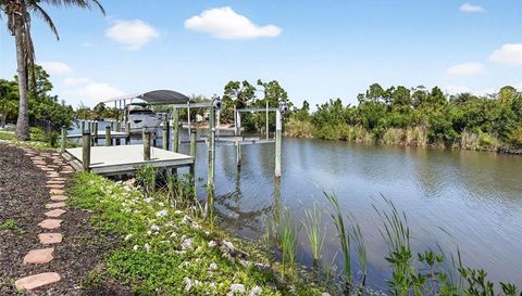 15144 HENNIPEN CIRCLE