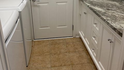 54053 Flycatchers Ct