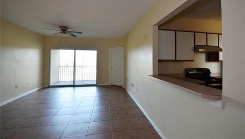 9612 SEADALE COURT