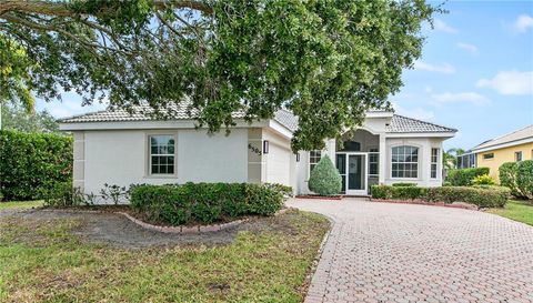 6505 COPPER RIDGE TRAIL