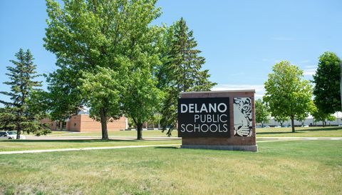 263 Rolling Hills Lane