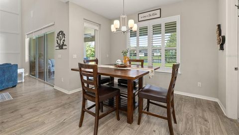 1113 FIELDSTONE CIRCLE
