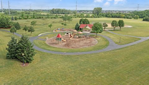 311 Twinleaf Trail