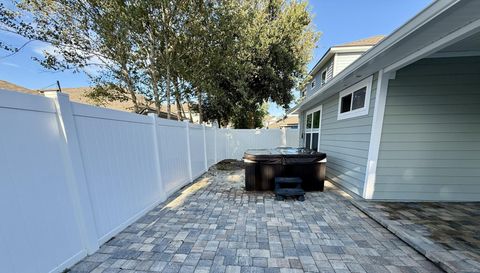 2153 Fairway Villas Dr