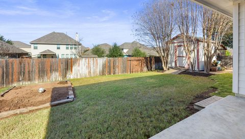 221 Blossom Valley STRM