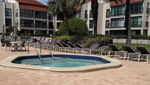 868 BAYWAY BOULEVARD