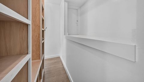 23 Clearbrook Rd