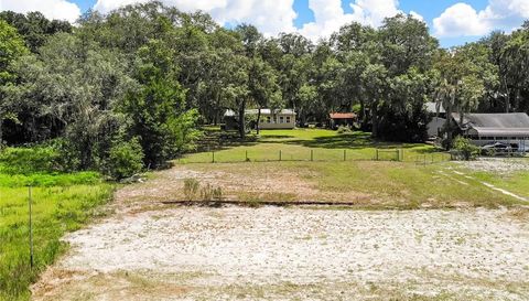 6848 SPRING LAKE ROAD