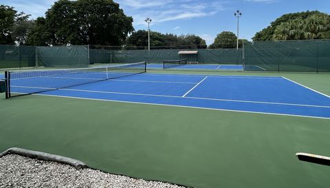 2501 Antigua Terrace D 2