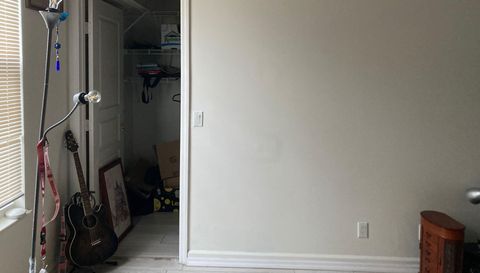 10591 SW Katrina Way