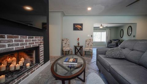 4739 BAYWOOD POINT DRIVE S