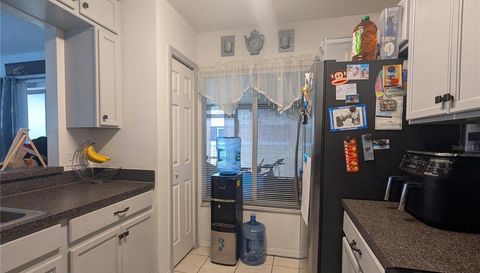 10740 KEYS GATE DRIVE